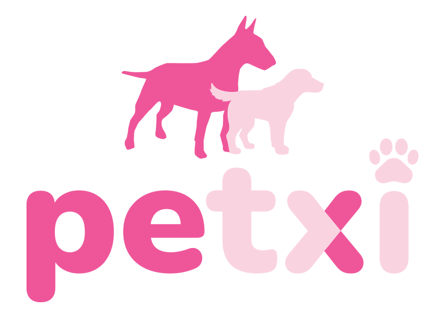 Petxi Logo